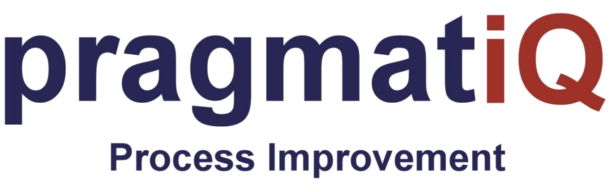 PragmatiQ