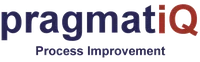 PragmatiQ