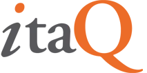 itaQ logo