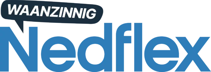 Nedflex logo