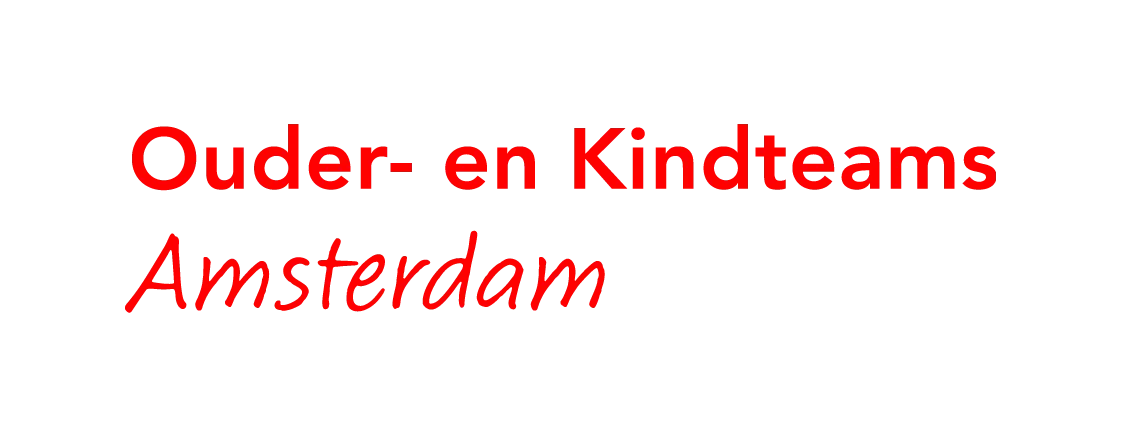 OKT Amsterdam logo