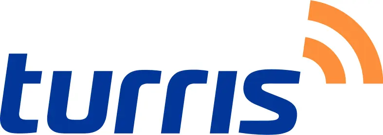 Turris logo